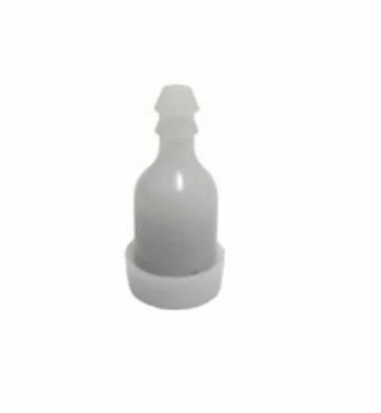 VALVE 452S/490, C270/C300, ECHO