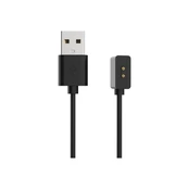 Fixed | USB-A Charging Cable for Xiaomi Mi Band/Smart Band 8/9/Pro/Active | FIXDW-1176 kaina