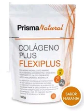 Kolageno papildas Prisma Natural, 500g