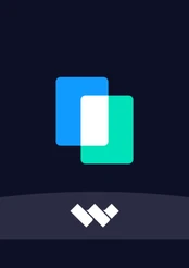Wondershare Filmora: AI Video Editor, Maker (iOS) (1 Device, 1 Year) Key GLOBAL
