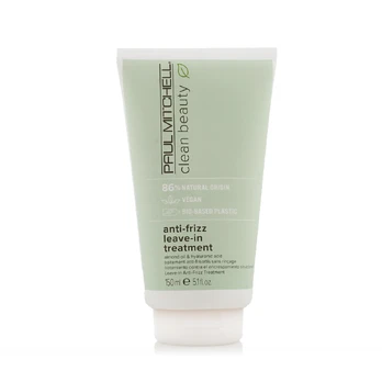 Paul Mitchell Clean Beauty 150ml Moterims