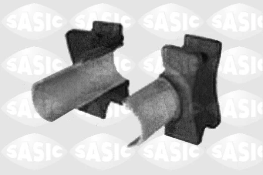 Skersinio stabilizatoriaus įvorė SASIC 0945355UN