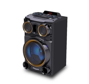 Muzikinis centras Fiodio P-942