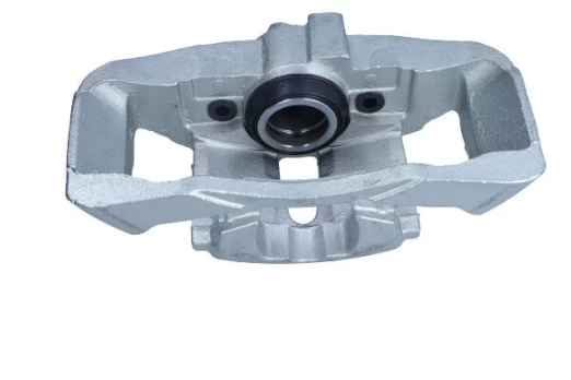 Stabdžių apkaba MAXGEAR 82-0651
