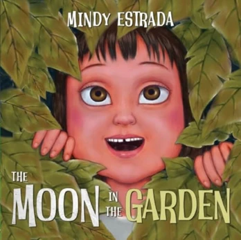 Moon in the Garden