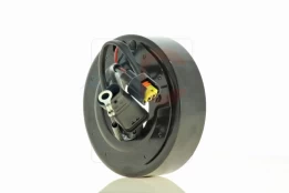 Ritė, magnetinės sankabos kompresorius ACAUTO AC-04VI08 kaina