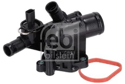 FEBI BILSTEIN 193348 Termostato korpusas