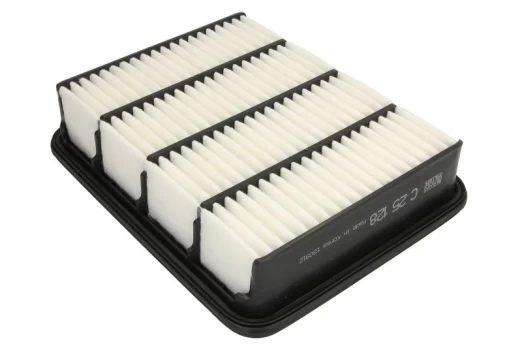 Oro filtras MANN-FILTER C25128
