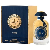 Kvapusis vanduo Lattafa Ra'ed Gold Luxe, 100 ml kaina