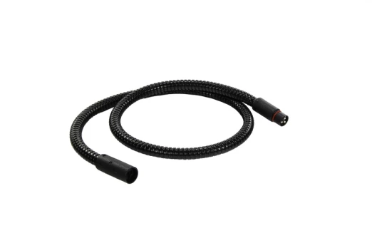 DEFA Engine Preheating System DEFA460803