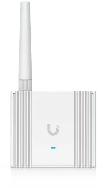 Belaidis LAN perdavimas Ubiquiti UniFi UP-SuperLink-EU