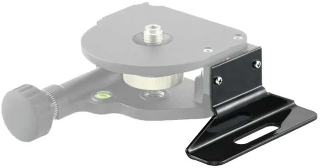 Adapteris Geo-Fennel 290750