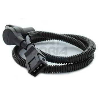 MEAT & DORIA 87304 Jutiklis, alkūninio veleno impulsas