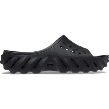 Crocs™ šlepetės vyrams 244177, juodos
