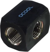 Perėjimas Alphacool