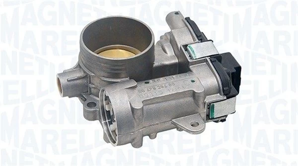 MAGNETI MARELLI 802001500013 Throttle body