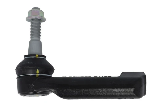 Skersinės vairo trauklės galas CTR CE0065