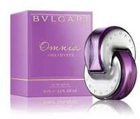 Bvlgari Omnia Amethyste EDT