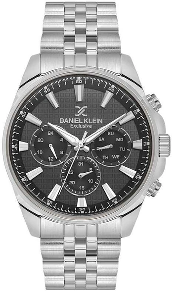 Laikrodis Daniel Klein DK.1.14240-1