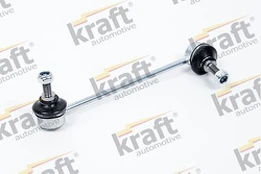 Šarnyro stabilizatorius KRAFT Automotive 4301490