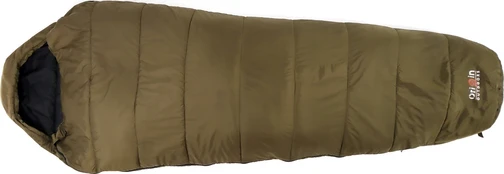 Origin Outdoors Sleeping Bag 'Compact Lite'