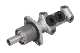 LPR LPR1996 Brake master cylinder kaina