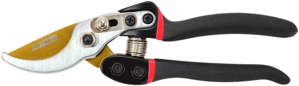 AW-Tools AWTOOLS SODO SEKATORIUS 210mm 15mm/ MINKŠTA RANKENA