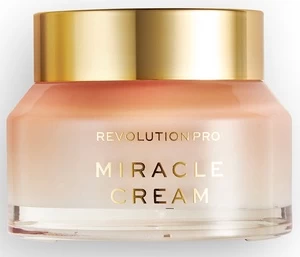 Veido kremas Revolution Pro Miracle, 50 ml, moterims