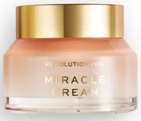 Veido kremas Revolution Pro Miracle, 50 ml, moterims kaina