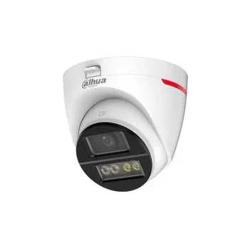 CAMERA HDCVI 5MP EYEBALL/HDW1549X-A-PRO-0280BDIP DAHUA