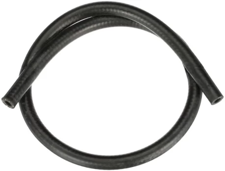 Žarna, karterio alsuoklis GATES EMH644