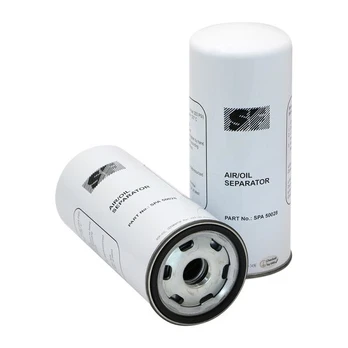Hidraulikos filtras SPA50028