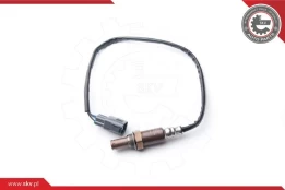 Lambda jutiklis ESEN SKV 09SKV114 kaina