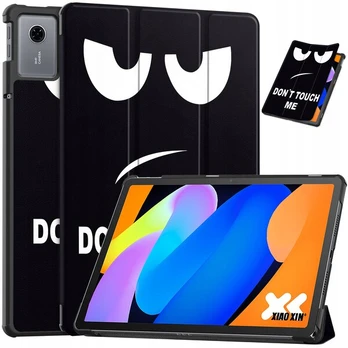 Stilingas dėklas su klapė Smart Cover Lenovo Idea Tab 11"