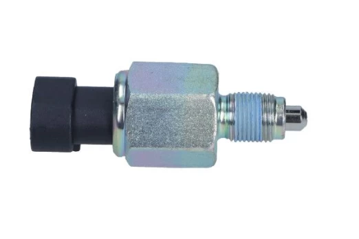 Jungiklis, atbulinės eigos žibintas MAXGEAR 50-0596
