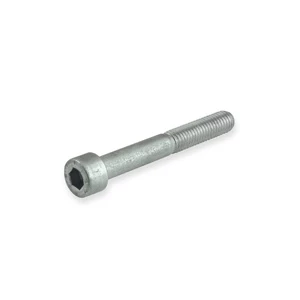 Varžtas DIN 912 Suki, 8 mm x 30 mm, 4 vnt.