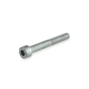 Varžtas DIN 912 Suki, 8 mm x 30 mm, 4 vnt. kaina