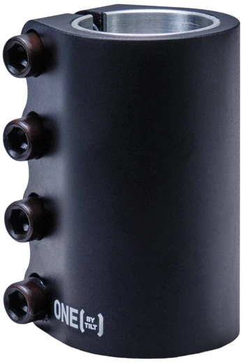 Tilt Stage I Pro Scooter Clamp