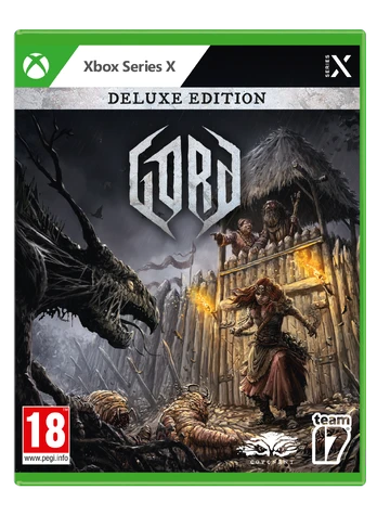 Gord