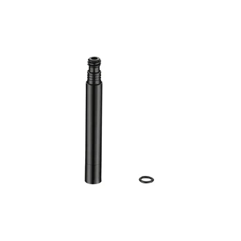 Valve extension GIANT Valve Extender 50mm (pair)