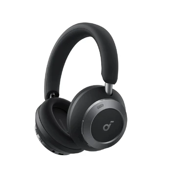 Soundcore Space One Pro Black