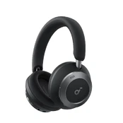 Ausinės Soundcore Space One Pro kaina