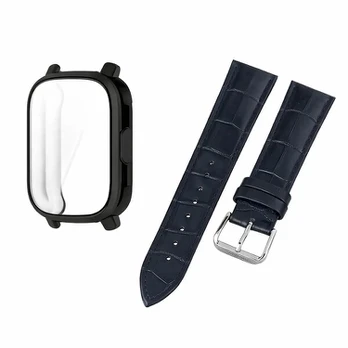 Išmanusis laikrodis Dirželio apyrankė Redmi Watch 5 Active/Lite, reguliuojama, 1 vnt.