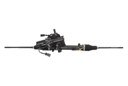 Vairo kolonÄlÄ TREEZER TRE40138R