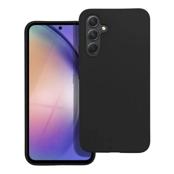 OEM Matt Case