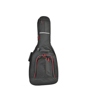 Dėklas akustinei gitarai Chord GB-WD1
