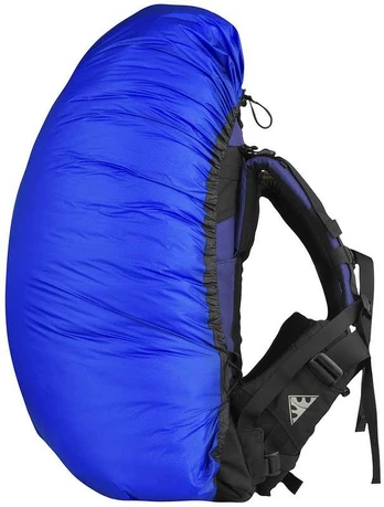 Sea To Summit Ultra-Sil Pack Cover
