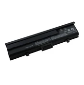 Notebook baterija, Extra Digital Selected, DELL UM230, 4400mAh kaina