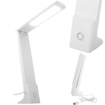 Verk Group School desk night light 25 led