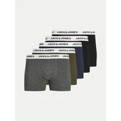 Bokserio šortai JACK & JONES